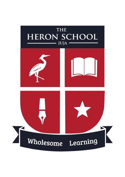 The Heron School